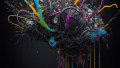 concepts_of_a_dirty_brain_with_lots_of_wires_1(1).jpg