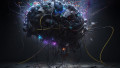 concepts_of_a_dirty_brain_with_lots_of_wires_1.jpg