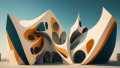 concepts_of_architecture_0.jpg