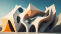 concepts_of_architecture_1.jpg