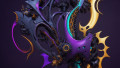concepts_of_biomechanical_in_dark_col_0(1).jpg