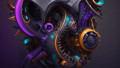 concepts_of_biomechanical_in_dark_col_1(1).jpg