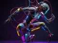 concepts_of_biomechanical_with_0(2).jpg