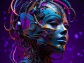 concepts_of_biomechanical_with_0(4).jpg