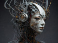 concepts_of_biomechanical_with_0.jpg