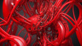 concepts_of_biomechanical_with_red_wi_1.jpg