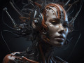 concepts_of_biomechanical_with_wir_1(1).jpg