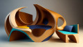 concepts_of_furnitures_1.jpg