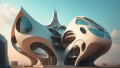 concepts_of_futuristic_architecture_0(1).jpg