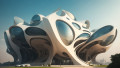concepts_of_futuristic_architecture_1(1).jpg