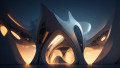concepts_of_futuristic_architecture_l_1(1).jpg