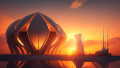 concepts_of_futuristic_architecture_l_1.jpg