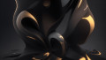 concepts_of_minimalistic_wallpaper_0.jpg