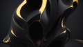 concepts_of_minimalistic_wallpaper_1.jpg