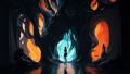 dark_cave_The_art_style_captur_0(2).jpg