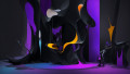 dark_room_abstract_1.jpg