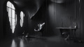 dark_room_and_a_dirty_black_1.jpg