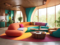 design_a_colorful_organic_living_room_and_it_is_0.jpg