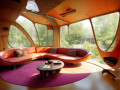 design_a_colorful_organic_master_living_room_an_0(11).jpg
