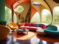 design_a_colorful_organic_master_living_room_an_0(12).jpg