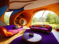 design_a_colorful_organic_master_living_room_an_0(13).jpg