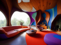 design_a_colorful_organic_master_living_room_an_0(14).jpg