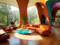 design_a_colorful_organic_master_living_room_an_0(2).jpg