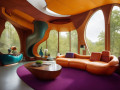 design_a_colorful_organic_master_living_room_an_0(3).jpg