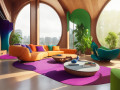 design_a_colorful_organic_master_living_room_an_0(4).jpg