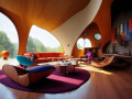 design_a_colorful_organic_master_living_room_an_0(5).jpg