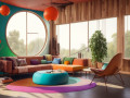 design_a_colorful_organic_master_living_room_an_0(7).jpg
