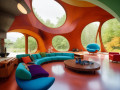 design_a_colorful_organic_master_living_room_an_0(8).jpg