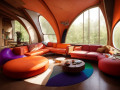 design_a_colorful_organic_master_living_room_an_0(9).jpg