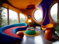 design_a_colorful_organic_master_living_room_an_1.jpg