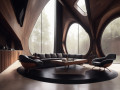 design_a_dark_organic_master_living_room_0.jpg