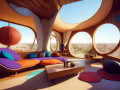 design_a_master_living_room_and_it_is_superecle_0(3).jpg