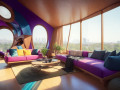 design_a_master_living_room_and_it_is_superecle_0(4).jpg