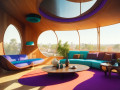design_a_master_living_room_and_it_is_superecle_1.jpg