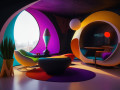 design_a_organic_colorful_gaming_setup_wall_in_1.jpg