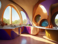design_a_organic_colorful_kitchen_2.jpg