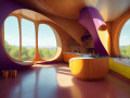 design_a_organic_colorful_kitchen_3.jpg