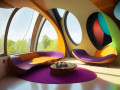 design_a_organic_colorful_mancave_0.jpg