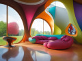 design_a_organic_colorful_mancave_1.jpg