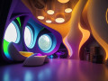 design_a_organic_colorful_neon_room_0(1).jpg