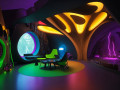 design_a_organic_colorful_neon_room_0(2).jpg