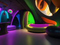 design_a_organic_colorful_neon_room_2(1).jpg