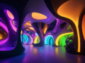 design_a_organic_colorful_neon_room_ni_0.jpg