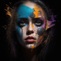 dirty_face_and_paint_spla_1(1).jpg
