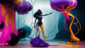 legs_walking_around_with_lots_of_wires_shrouded_0(1).jpg