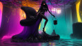 legs_walking_around_with_lots_of_wires_shrouded_1(2).jpg